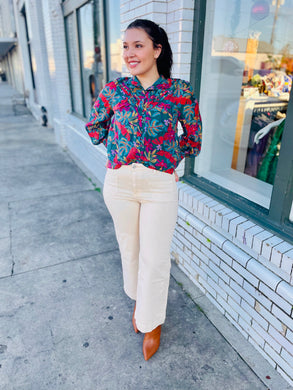 Head in the Clouds Pants