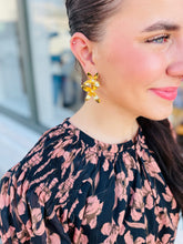 Load image into Gallery viewer, Elegance and Beauty Blouse