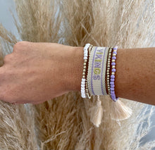 Load image into Gallery viewer, Signature Custom Bracelets
