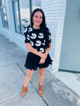 Load image into Gallery viewer, Your Kind of Beautiful Pleated Shorts