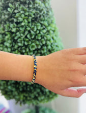 Load image into Gallery viewer, Floral Bangles