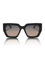 Load image into Gallery viewer, DIME Eyewear 2