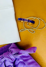 Load image into Gallery viewer, Custom Game Day Cuffs