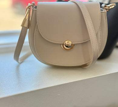 The Lauren Purse