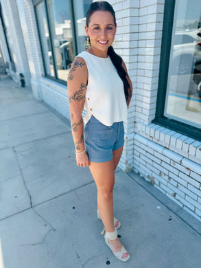 Everything You've Missed Shorts