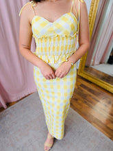 Load image into Gallery viewer, The Daisy Days Set