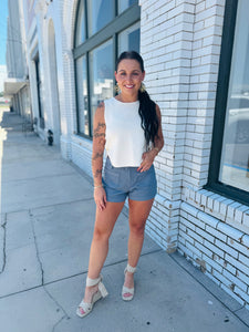 Everything You've Missed Shorts