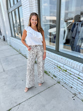 Load image into Gallery viewer, Your Goddess One Shoulder Top