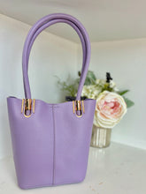 Load image into Gallery viewer, The Jill Bucket Bag