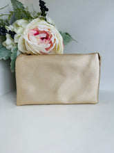 Load image into Gallery viewer, The Riley Wallet Clutch