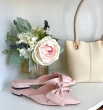 Load image into Gallery viewer, Sweet Thing Flats