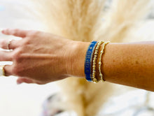 Load image into Gallery viewer, Custom Game Day Cuffs