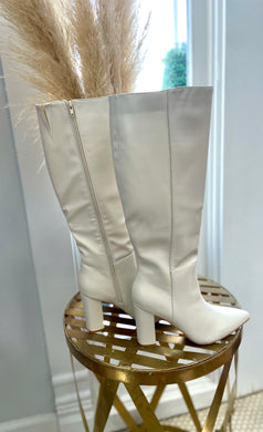 Made For Fashion Tall Boots