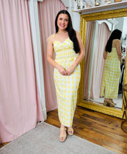 Load image into Gallery viewer, The Daisy Days Set