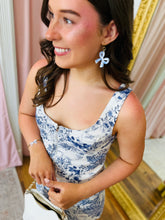 Load image into Gallery viewer, Cabana Crush Two Piece Set