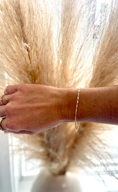 Journey Bracelet