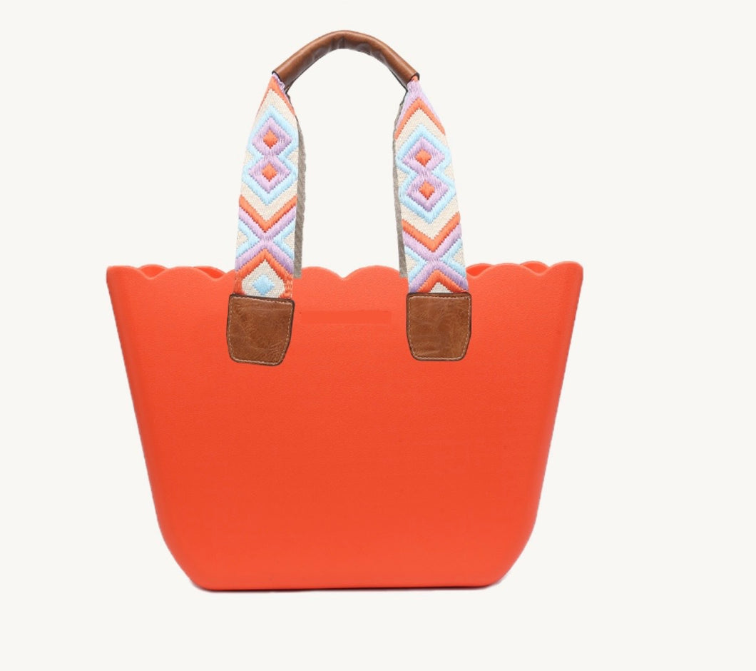 WATERPROOF Beach Bum Bag