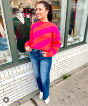 Load image into Gallery viewer, Wear Your Confidence Sweater