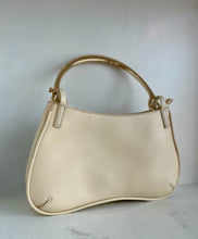 Load image into Gallery viewer, The Taylor Handbag