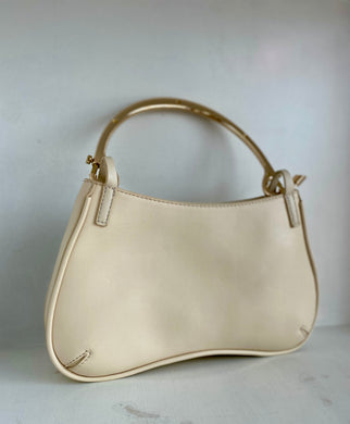 The Taylor Handbag