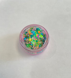 Face Glitter