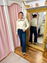 Load image into Gallery viewer, The Fiona Belvue Jeans