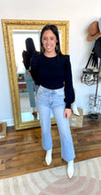 Load image into Gallery viewer, Wreck My Plans Denim