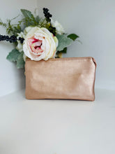 Load image into Gallery viewer, The Riley Wallet Clutch