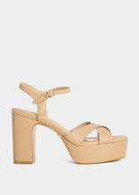 Load image into Gallery viewer, The Gwen Heel