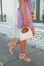 Load image into Gallery viewer, The Breeze Heel