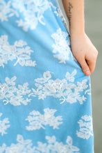 Load image into Gallery viewer, Staying True Midi Skirt Set
