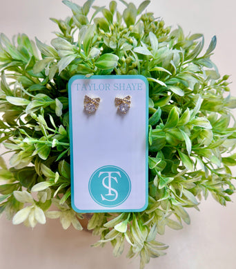 Dainty Danielle Studs