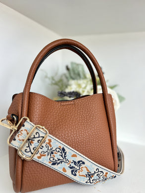 The Millie Purse