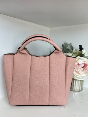 The Kiley Purse