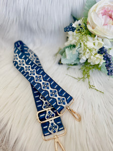 Bag Straps