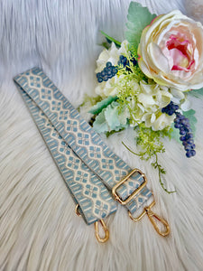 Bag Straps