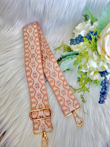 Bag Straps