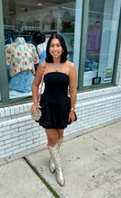 Load image into Gallery viewer, I Love You More Bubble Mini