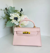 Load image into Gallery viewer, The Mal Mini Purse