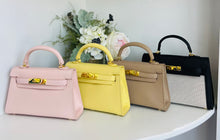 Load image into Gallery viewer, The Mal Mini Purse
