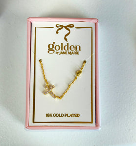 Kiddie Gift Box-Necklace