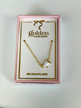 Load image into Gallery viewer, Kiddie Gift Box-Necklace