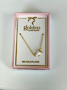 Kiddie Gift Box-Necklace