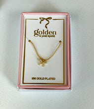 Load image into Gallery viewer, Kiddie Gift Box-Necklace