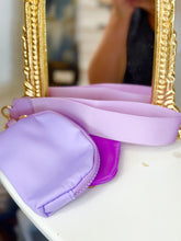 Load image into Gallery viewer, Wristlet KeyChain