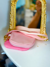 Load image into Gallery viewer, Wristlet KeyChain