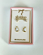 Load image into Gallery viewer, Kiddie Gift Box-Earrings
