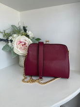 Load image into Gallery viewer, The Kelli Snap Crossbody