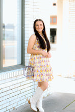Load image into Gallery viewer, Small Moments Like This Mini Dress