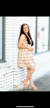 Load image into Gallery viewer, Small Moments Like This Mini Dress